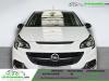 Opel Corsa 1.6 Turbo 207 ch OPC