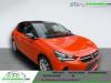 Opel Corsa 1.2 Turbo 100 ch BVM