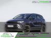 Opel Crossland 1.2 Turbo 130 ch BVA 2022