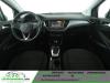 Opel Crossland X 1.2 Turbo 130 ch BVA
