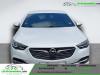 Opel Insignia Grand Sport 2.0 Turbo 260 ch BVA AWD