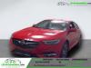 Opel Insignia Grand Sport 1.5 Turbo 165 ch BVA 2019