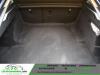 Opel Insignia Grand Sport 1.5 Diesel 122 ch BVA