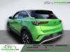 Opel Mokka 1.2 Turbo 130 ch BVA