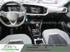 Opel Mokka 1.2 Turbo 130 ch BVM