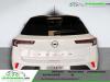 Opel Mokka 1.2 Turbo 100 ch BVM