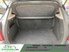 Opel Mokka X 1.4 Turbo - 140 ch BVM