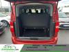 Opel Zafira L2 2.0 Diesel 150 ch