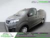 Opel Zafira L1 1.5 Diesel 120 ch 2019