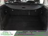 Opel Zafira Tourer 1.4 Turbo 140 ch BVA