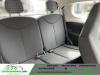 Peugeot 108 VTi 72ch BVM