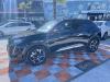 Peugeot 2008 ELECTRIQUE 136 ALLURE BUSINESS GPS Caméra Chargeur 11 kW ADM