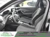 Peugeot 2008 PureTech 130  BVA