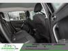 Peugeot 2008 PureTech 82ch BVM
