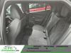 Peugeot 2008 Electrique 156 ch