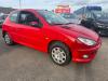 Peugeot 206 (2) 1.4 75 GENERATION ECO 3 PORTES