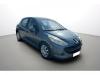 Peugeot 207 1.6e 16v 120ch Exécutive BVA