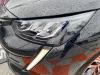 Peugeot 208 BlueHDi 100 BV6 ALLURE GPS Caméra
