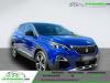 Peugeot 3008 Puretech 130ch  BVM