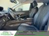 Peugeot 3008 BlueHDi 130ch  BVM