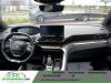 Peugeot 3008 Puretech 180ch  BVA