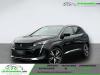 Peugeot 3008 Hybrid4 300 e-BVA 2021