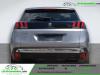 Peugeot 3008 1.2 Puretech 130ch  BVA