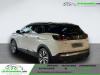 Peugeot 3008 Hybrid4 300 e-BVA