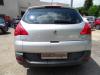 Peugeot 3008 1.6 HDI115 FAP  STYLE II