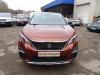 Peugeot 3008 1.2 PURETECH 130CH GT LINE S&S