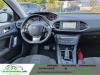 Peugeot 308 BlueHDi 130ch BVA