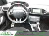 Peugeot 308 PureTech 263ch  BVM
