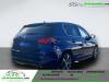 Peugeot 308 1.2 PureTech 130ch  BVM