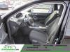 Peugeot 308 PureTech 130ch  BVA