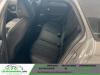Peugeot 308 SW PHEV 225 e-BVA