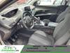 Peugeot 5008 BlueHDi 130ch  BVM