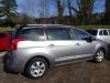 Peugeot 5008 1.2 PURETECH STYLE II S&S