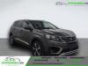 Peugeot 5008 1.2 PureTech 130ch  BVM 2018