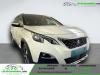 Peugeot 5008 2.0 BlueHDi 180ch  BVA