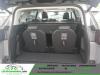 Peugeot 5008 PureTech 130ch  BVA