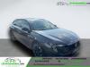 Peugeot 508 SW BlueHDi 130 ch  BVA
