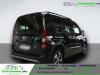 Peugeot Rifter BlueHDi 130  BVA