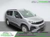 Peugeot Rifter BlueHDi 130 BVA 2024