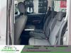 Peugeot Rifter PureTech 130  BVA 5pl