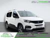 Peugeot Rifter BlueHDi 130  BVM 5pl