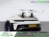 Porsche 911 4.0i 525 PDK