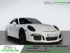 Porsche 911 3.8i 475 PDK