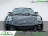 Porsche  S 3.0i 450 PDK 2021