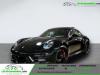 Porsche 911 4 GTS 3.0i 480 PDK