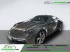 Porsche 911 4S 3.0i 450 PDK